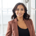 How to Structure Your Business to Support Long-Term Travel